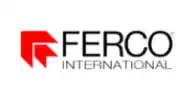 Vitrier Ferco Dordives