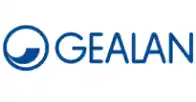 Vitrier Gealan Dordives