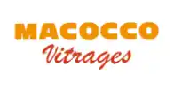 Vitrier Macocco Dordives