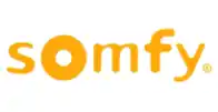 Vitrier Somfy Dordives