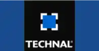 Vitrier Technal Dordives
