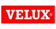 Vitrier Velux Dordives